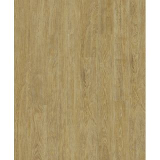Shaw Floors Merrimac 3 9/10 x 36 1/5 Vinyl Plank in Oat Straw Oak