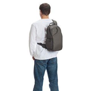 Lowepro Transit Sling 250 AW Backpack