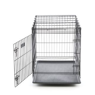 Midwest Homes For Pets Solutions Pet Crate