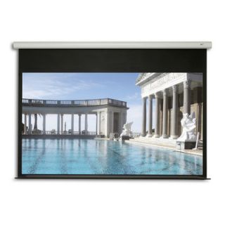 Screens Spectrum2 Ceiling/Wall Mount 110 Electric Projection Screen
