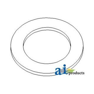 A&I   Disc, Slip Clutch (Package Of 4) (SN 279361>). PART NO A DC38275