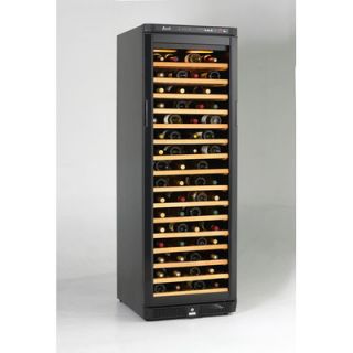 Avanti 166 Bottle Wine Refrigerator