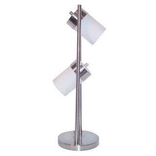 Light Adjustable Table Lamp