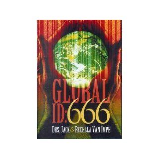Global Id 666 ; Bible Prophecy End Times ; Jack Van Impe Movies & TV