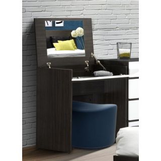 Nexera Allure Vanity