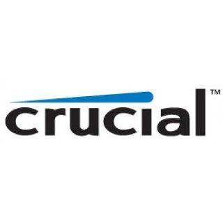 CRUCIAL CT2KIT51272AF667 / 8GB (2 x 4GB)   667MHz DDR2 667/PC2 5300   ECC   DDR2 SDRAM   240 pin Computers & Accessories