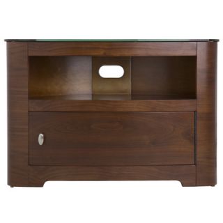 AVF Affinity Blenheim 32 TV Stand