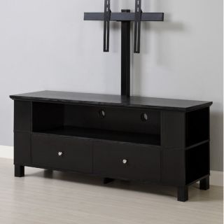 TV Stands with Flat Screen Mounts TV Stands with Flat