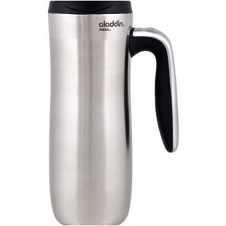 Aladdin Senja 16 Oz Stainless Steel Traveler