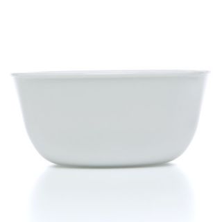 Corelle Livingware 28 oz. Soup / Cereal Bowl
