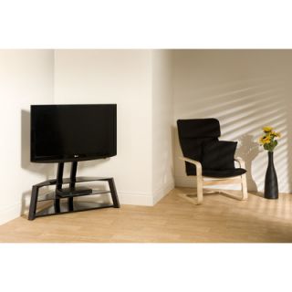 Techlink Pyramid 44 TV Stand