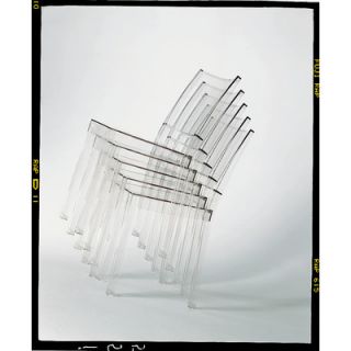 Kartell La Marie Chair