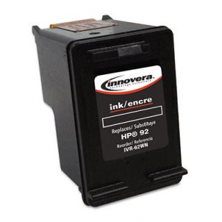 INNOVERA Compatible C9362WN (92) Ink Cartridge