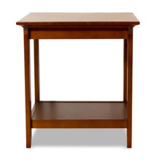 Albany End Table Furniture