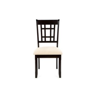 Wildon Home ® Jackson Side Chair