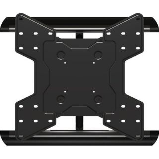 Articulating Arm Wall Mount for 37 to 55 Flat Panel Screens   A55V