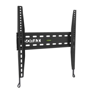 dCOR design Low Profile Wall mount for 26   42 TVs   E 0055 MP