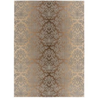 Nourison Riviera Rug