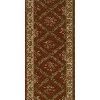 Sprout Kadan Golden Meadow Rug