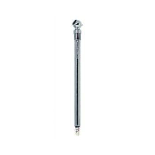 120 PSI Pencil Tire Pressure Gauge