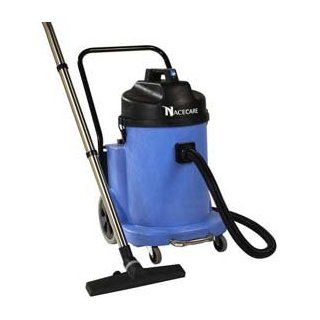 Wet/Dry Vacuum 12 Gallon Wv 900 With 29" Squeegee Kit   Shop Wet Dry Vacuums