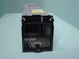 DELL 0H694 Powedge 2650 Power Supply Computers & Accessories