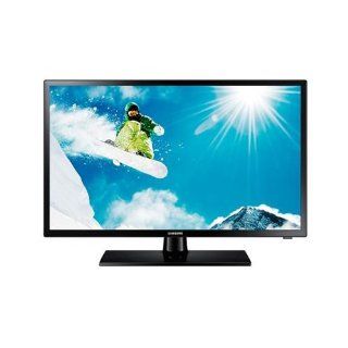 Samsung HG32NB670BF 32 LED TV 169 HDTV 1366x768 HDMI/USB Speaker Surround Sound Dolby Digital Plus Media Player Electronics