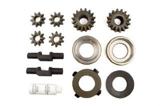 Spicer 2021290 Differential Inner Gear Kit Automotive