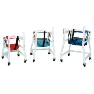 MJM International Adapt A Walker