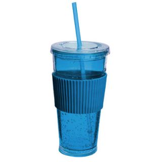 cypress freezeable insulated cup