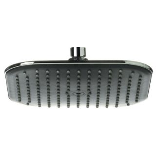 Remer by Nameeks Shower Head   Remer 354QI