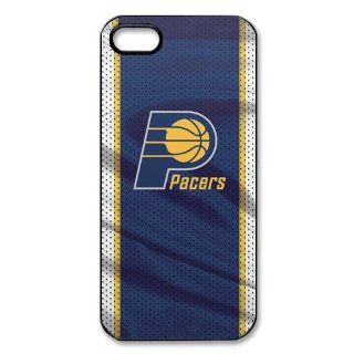 Indiana Pacers Case for Iphone 5/5s sportsIPHONE5 600653 Cell Phones & Accessories