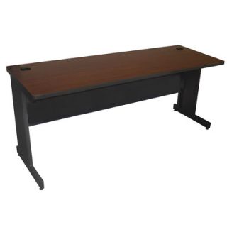Marvel Office Furniture Pronto 29 School Training Table with Modesty