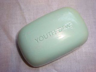 Youth Dew Perfumed Soap Bar  Bath Soaps  Beauty