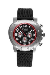 Equipe E203 Grille Mens Watch Equipe Watches