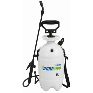 AgriEase 16 Litre Backpack Sprayer