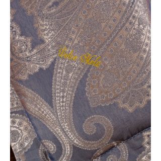 Le Vele Dolce Mela Iris Duvet Cover Collection
