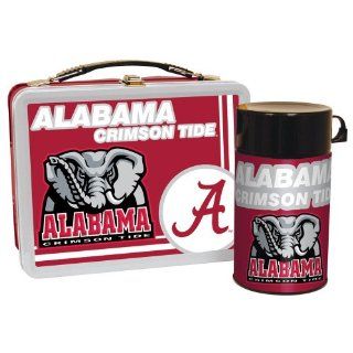 Alabama Lunch Box Sports & Outdoors