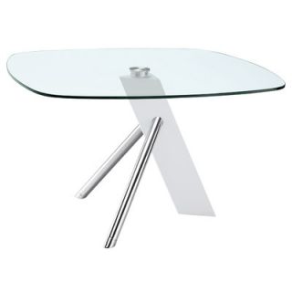 Casabianca Furniture Urban Dining Table