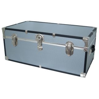 Perfect Storage Trunk