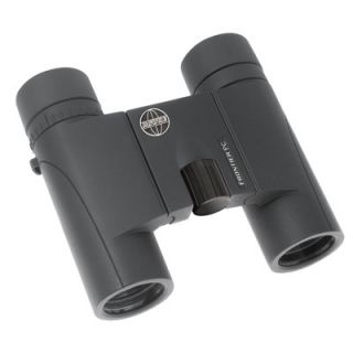 Hawke Sport Optics Frontier PC 10x25 Binocular in Black