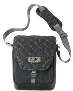 Clik Elite Tropfen Backpack for Photographers CE734GR   Grey CLIK ELITE Camera & Photo