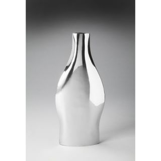Butler Hors Doeuvres 3 Piece Serenity Modern Vases Set