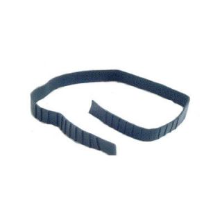 Swimline Rubber Replacement Strap for Swim Masks