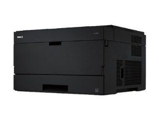 Dell Laser Printer 3330dn   printer   B/W   laser (3330DN)  