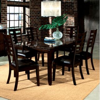 Standard Furniture Bella Dining Table