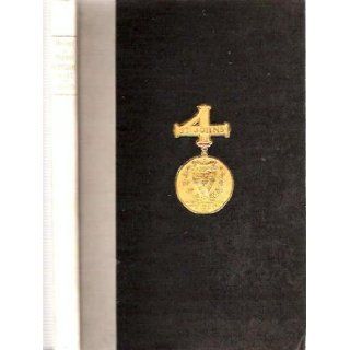 The centennial history of St. John's Commandery, No.4, Knights Templar A.O. 701 801, A.D. 1819 1919  Mason Temple, Philadelphia, Pennsylvania Thomas M Jackson Books