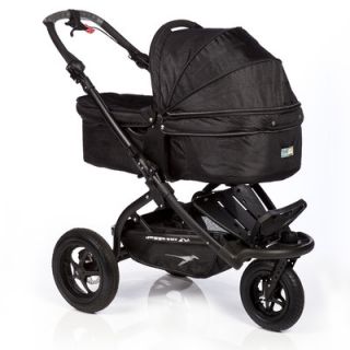 Trends for Kids Quick fix Carrycot Bassinet