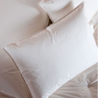 Ogallala Comfort Company Double Shell 800 Hypo Blend Medium Pillow