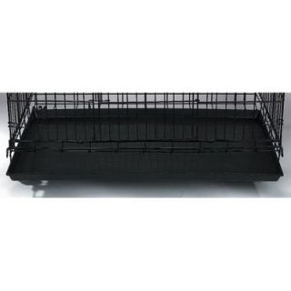 ProSelect Replacement Tray for Cat Cage